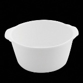 Steelite, Shallow Cocotte, Ulysses, 30 oz