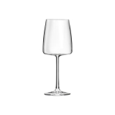 Steelite, Goblet, 14.5 oz, Essential, RCR Crystal