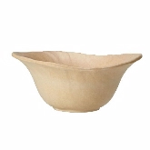 Steelite, Medium Bowl, 14 oz, Papyrus, Scape, Creations, Melamine
