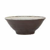 Steelite, Bowl, 23 oz, Melamine, Craft White