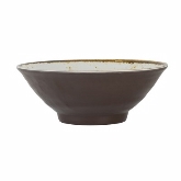 Steelite, Bowl, 41 oz, Melamine, Craft White