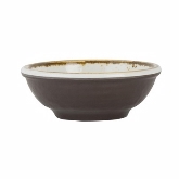 Steelite, Ramekin, 4 oz, Melamine, Craft White