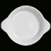 Steelite, Shirred Egg Dish, Cafe Porcelain, 12 oz