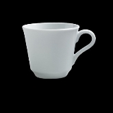 Steelite, Symphony Cup, Cafe Porcelain, 7 oz
