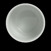 Steelite, Stacking Bouillon, Cafe Porcelain, 7 oz