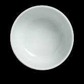 Steelite, Stacking Soup Bowl, Cafe Porcelain, 10 oz
