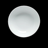 Steelite, Cereal Bowl, Cafe Porcelain, 16 oz