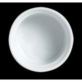 Steelite, Ramekin, Cafe Porcelain, 2 oz