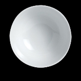 Steelite, Rice Bowl, Cafe Porcelain, 16 oz