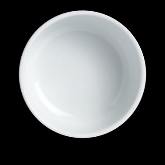 Steelite, Stacking Soup Bowl, Cafe Porcelain, 12 oz