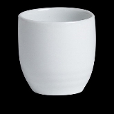Steelite, Sake Cup, Cafe Porcelain, 2 oz