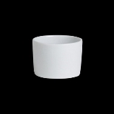Steelite, Deep Ramekin, Cafe Porcelain, 2 oz