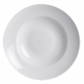 Steelite, Presentation Bowl, 17 oz, Stratford, White