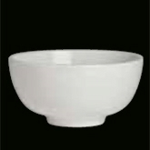 Steelite, Rice Bowl, 48 oz, Parliament, White