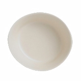 Steelite, Bowl, 16 oz, Sandshell, Marisol, Melamine