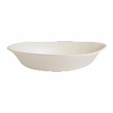 Steelite, Bowl, 39 oz, Sandshell, Marisol, Melamine