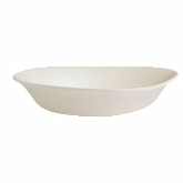 Steelite, Small Bowl, 7" dia., Sandshell, Marisol, Melamine