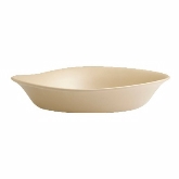 Steelite, Bowl, 39 oz, Starfish, Marisol, Melamine