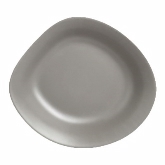 Steelite, Bowl, 39 oz, Driftwood Gray, Marisol, Melamine