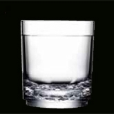 Steelite, Tumbler, 12 oz, Polycrystal, Aspen, Diamond