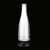 Steelite, Carafe, 32 oz, Polycrystal, Aspen, Summit