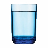 Steelite, Tumbler, 16 oz, Polycrystal, Aspen, Diamond