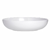 Steelite, Bowl, 32 oz, White, Retro, Melamine