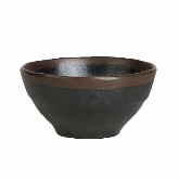 Steelite, Bowl, Greystone, 9 1/4 oz