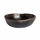 Steelite, Bowl, Greystone, 2 1/2 oz