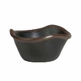 Steelite, Bowl, Greystone, 4 1/2 oz