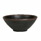 Steelite, Bowl, Greystone, 29 1/4 oz