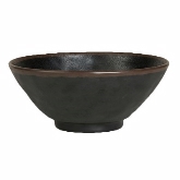 Steelite, Bowl, Greystone, 50 1/2 oz