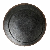 Steelite, Plate, Greystone, 6 3/8"