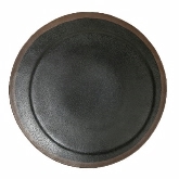 Steelite, Plate, Greystone, 9 1/4"