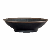 Steelite, Bowl, 51 oz, Greystone, Melamine