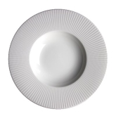 Steelite, Gourmet Deep Rim Bowl, 10 oz, Willow, Ceramic
