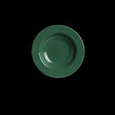 Steelite, Pasta Bowl, Festivale, 26 oz