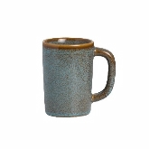 Steelite, Coffee Mug, 9 oz, Tacana Azul