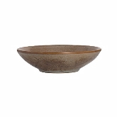 Steelite, Baja Bowl, 45 oz, Tela Antigo