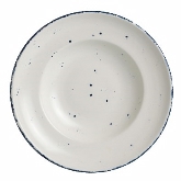 Steelite, Chelsea Bowl, 22 oz, Brisa, Matte White