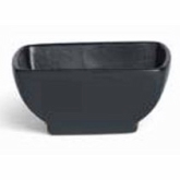 Steelite, Salsa Bowl, Sedona, Black, 6 oz