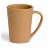 Steelite, Conical Mug, Sedona, Toffee, 12 oz