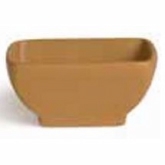 Steelite, Fruit Bowl, Sedona, Toffee, 4 oz