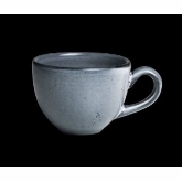 Steelite, Coffee Cup, 8.25 oz, Denali, Blue/Gray
