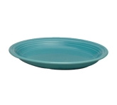 Steelite, Oval Platter, Fiesta, Turquoise