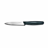 Victorinox, Paring Knife, 4" Blade, S/S & Polypropylene