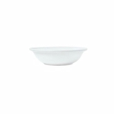 Syracuse, Cereal Bowl, 17 1/2 oz, Reflections, Aluma White