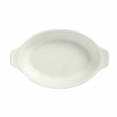 Syracuse China, Welsh Rarebit, 5 oz, Casablanca