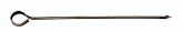 TableCraft, Skewer, 12", S/S