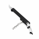 TableCraft Waiters Corkscrew w/ Plastic Handle